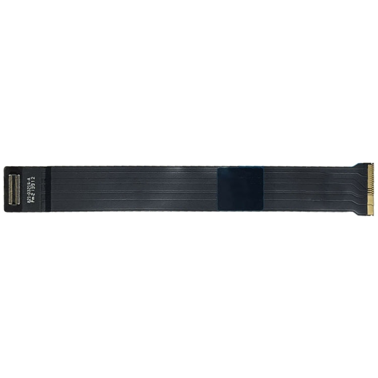 Cavo flessibile touch per MacBook Pro 14,2 pollici A2442 2021 821-03214-A, A2442 2021 Cavo flessibile touch per MacBook Pro 14,2 pollici A2442 2021 821-03214-A, A2442 2021